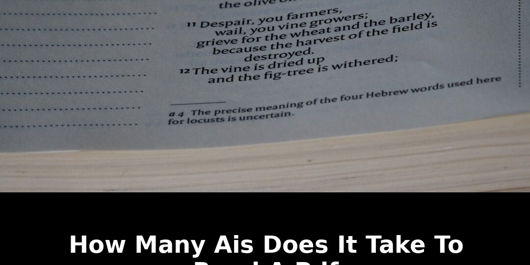 November the house oversight committee: Breaking Update - 2026 1 november the house oversight committee - Publicancy