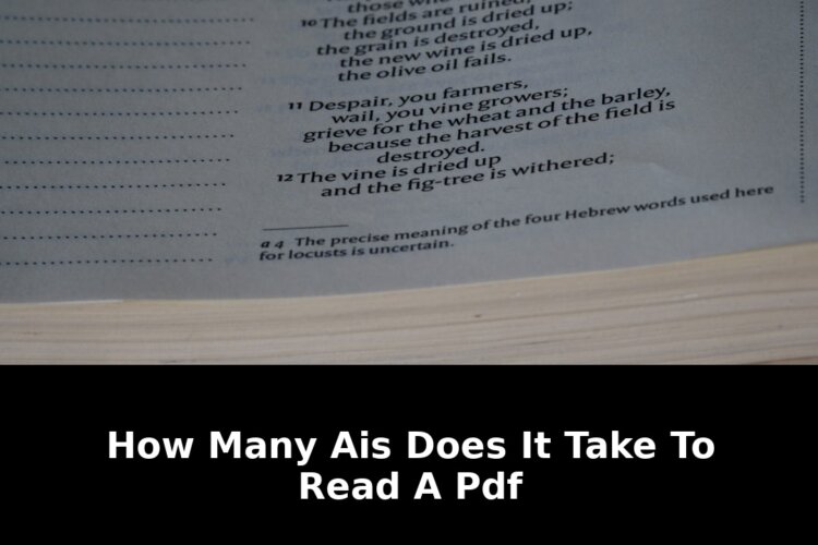 November the house oversight committee: Breaking Update - 2026 1 november the house oversight committee - Publicancy
