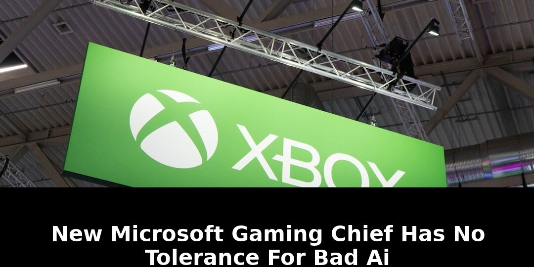 Tolerance for bad aiquot last: Must-Read Update - 2026 1 tolerance for bad aiquot last - Publicancy