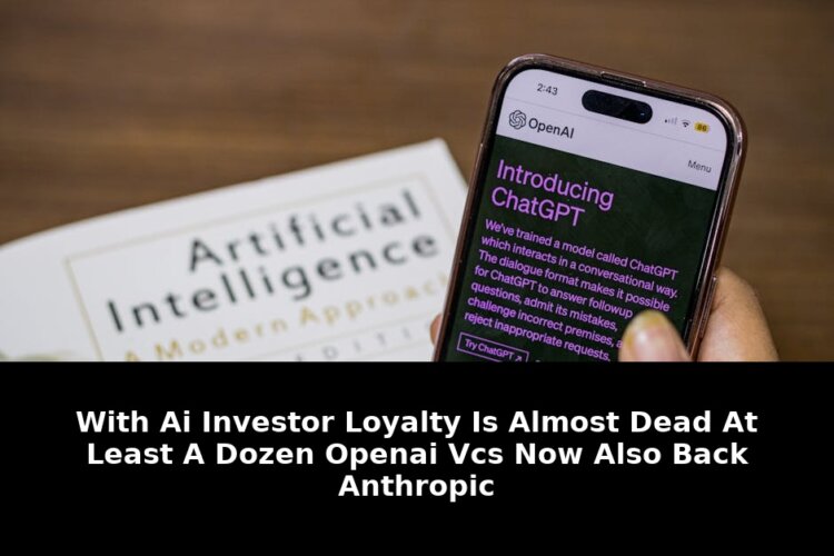 Pass with super early bird: Must-Read Update - 2026 1 pass with super early bird - Publicancy