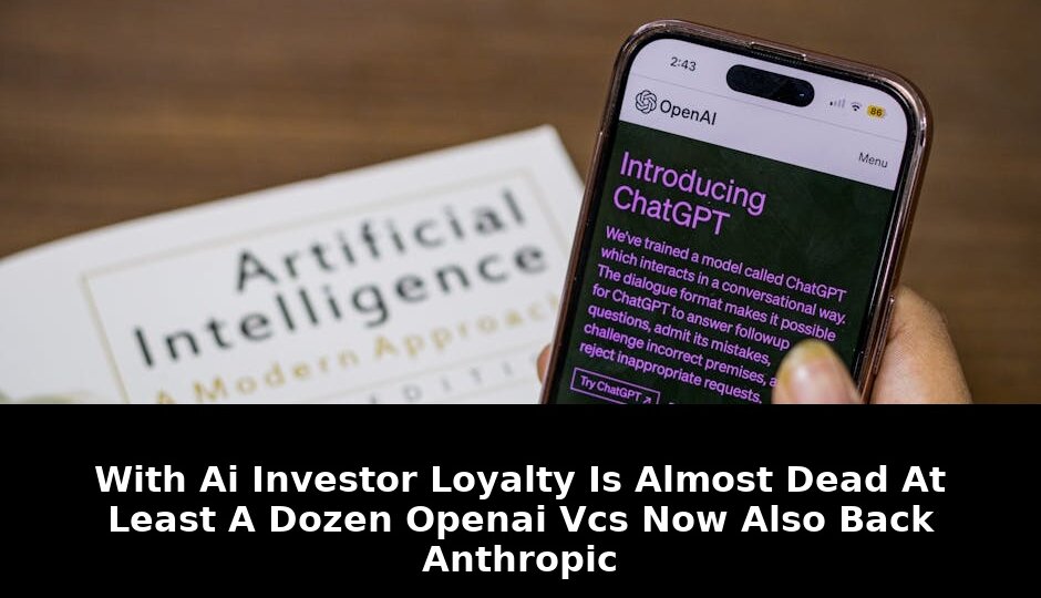 Pass with super early bird: Must-Read Update - 2026 1 pass with super early bird - Publicancy