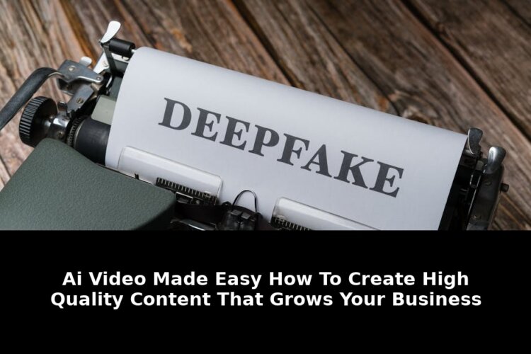 Content that grows your business: Exclusive Update - 2026 1 content that grows your business - Publicancy