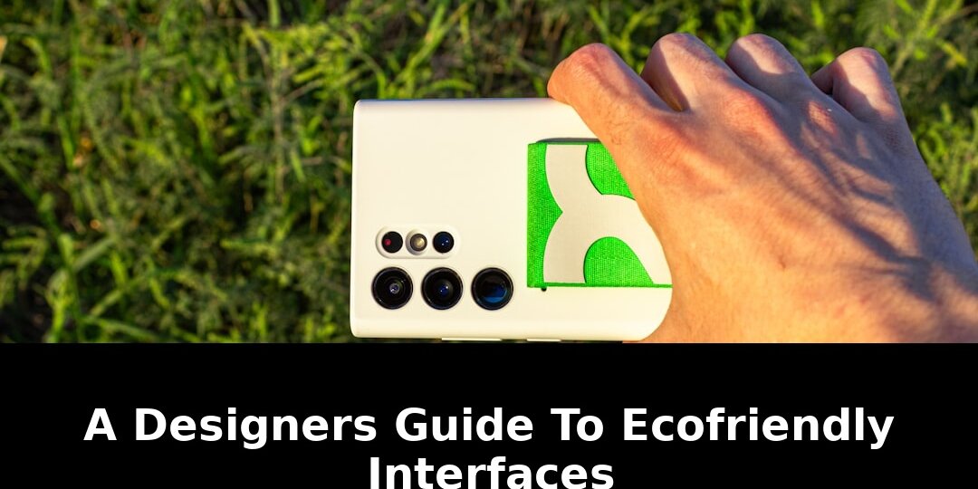 Think about including myself until: Essential Update - 2026 1 think about including myself until - Publicancy