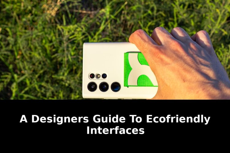 Think about including myself until: Essential Update - 2026 1 think about including myself until - Publicancy