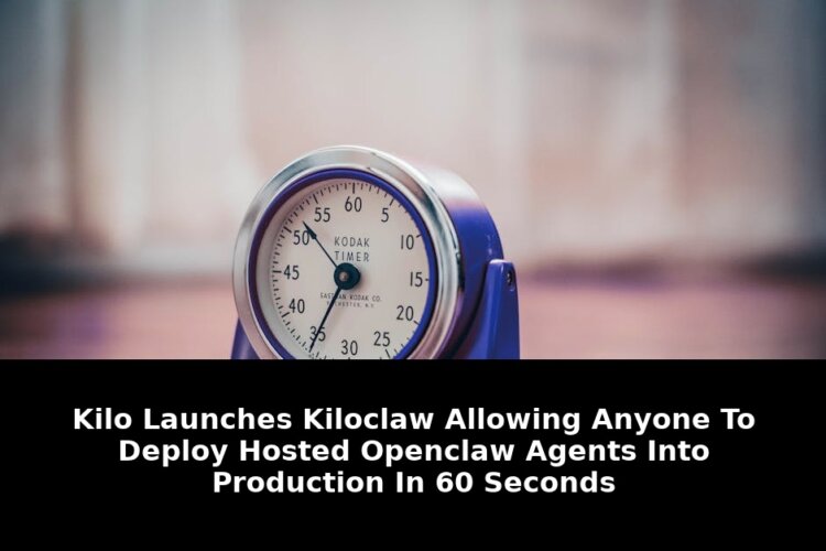 Deploy hosted openclaw agents: Critical Update - 2026 1 deploy hosted openclaw agents - Publicancy