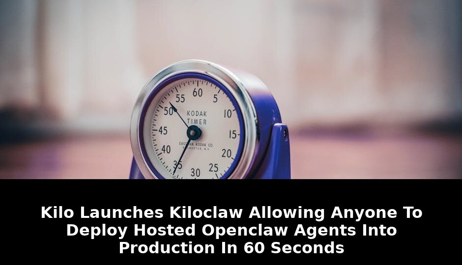 Deploy hosted openclaw agents: Critical Update - 2026 1 deploy hosted openclaw agents - Publicancy