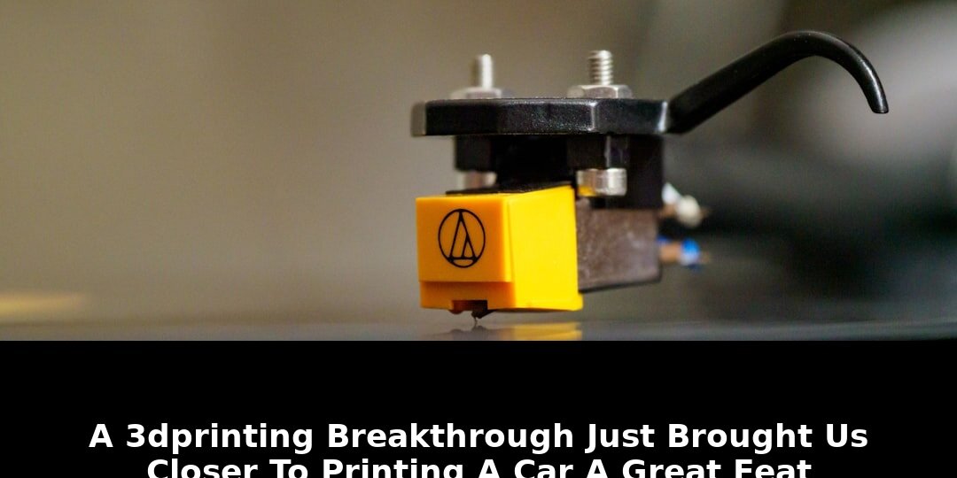 Fully functioning electric linear motor: Shocking Update - 2026 1 fully functioning electric linear motor - Publicancy