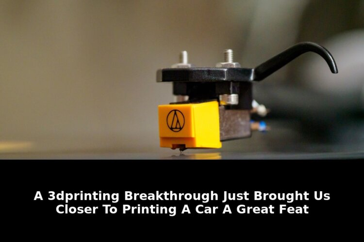 Fully functioning electric linear motor: Shocking Update - 2026 1 fully functioning electric linear motor - Publicancy