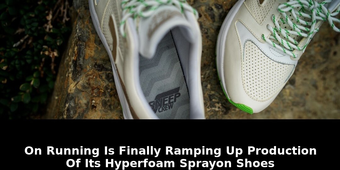 Best smart ringssony headphones deal: Critical Update - 2026 1 best smart ringssony headphones deal - Publicancy