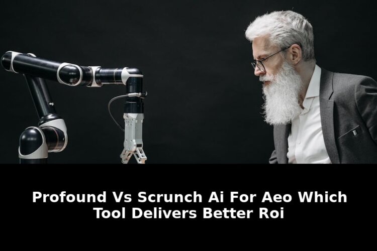 Marketers are seeing increasing convergence: Must-Read Update - 2026 1 marketers are seeing increasing convergence - Publicancy