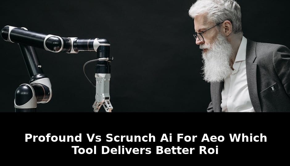 Marketers are seeing increasing convergence: Must-Read Update - 2026 1 marketers are seeing increasing convergence - Publicancy