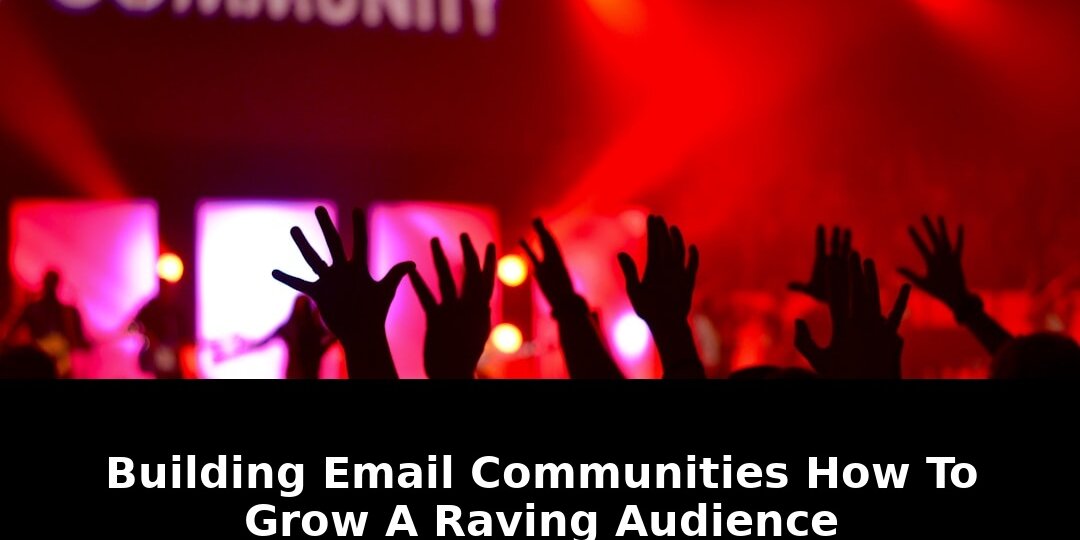 Sequences that create engagement social: Critical Update - 2026 1 sequences that create engagement social - Publicancy