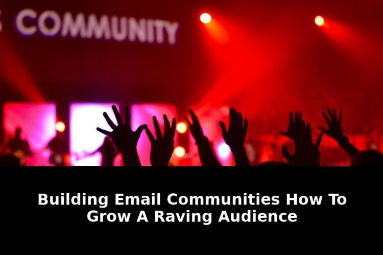 Sequences that create engagement social: Critical Update - 2026 1 sequences that create engagement social - Publicancy