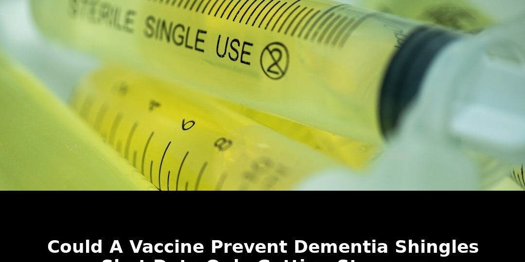 Data only getting stronger: Shocking Update - 2026 1 data only getting stronger - Publicancy