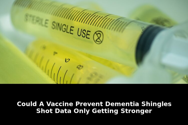 Data only getting stronger: Shocking Update - 2026 1 data only getting stronger - Publicancy