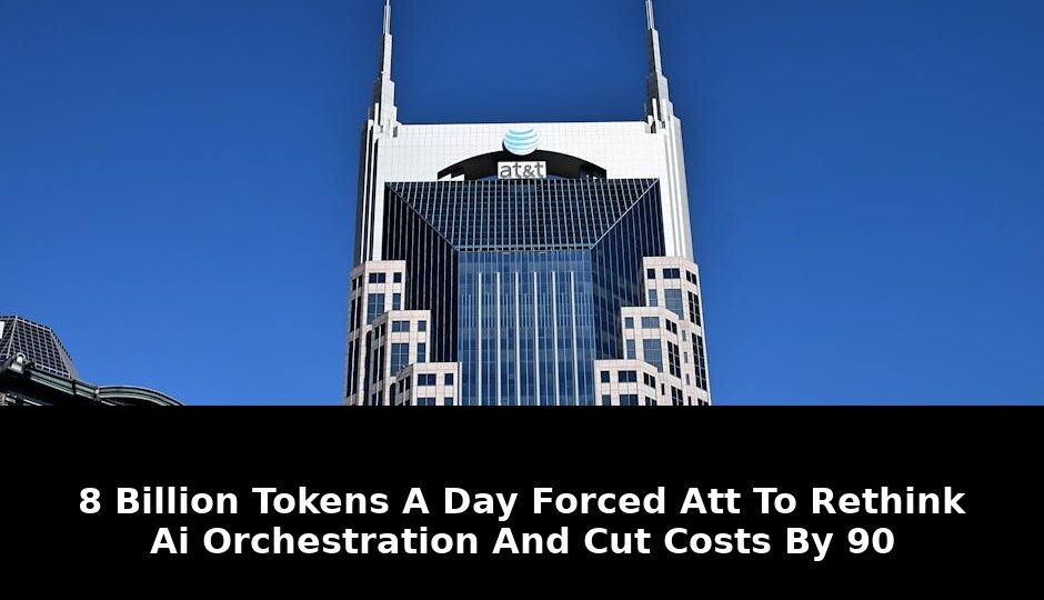 Your average daily token usage: Exclusive Update - 2026 1 your average daily token usage - Publicancy