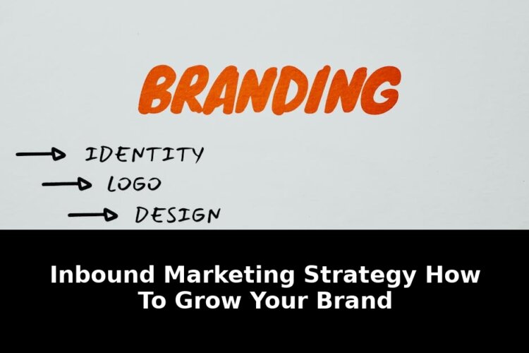 Grow your brand inbound marketing: Shocking Update - 2026 2 grow your brand inbound marketing - Publicancy