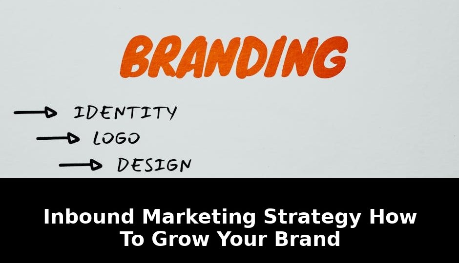 Grow your brand inbound marketing: Shocking Update - 2026 1 grow your brand inbound marketing - Publicancy
