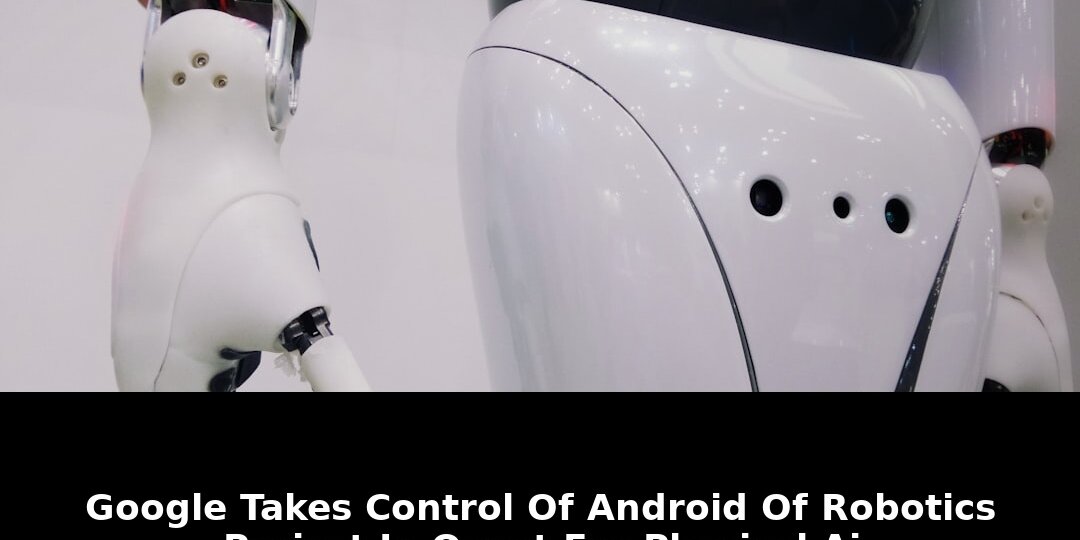 Waymo and healthcare company verily: Exclusive Update - 2026 1 waymo and healthcare company verily - Publicancy