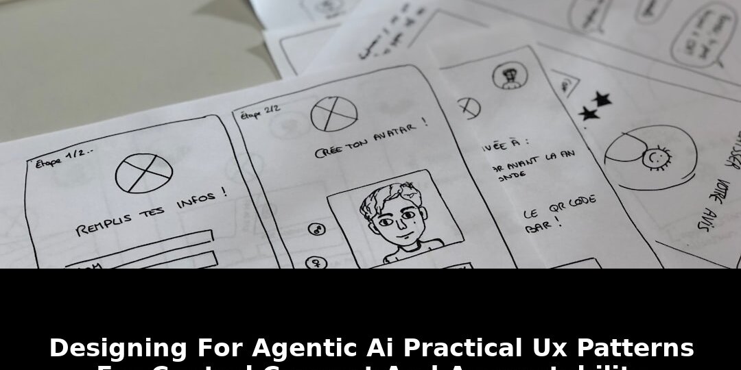 Outlined the essential research methods: Breaking Update - 2026 1 outlined the essential research methods - Publicancy