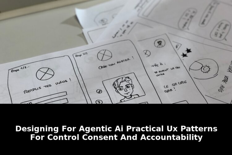 Outlined the essential research methods: Breaking Update - 2026 1 outlined the essential research methods - Publicancy
