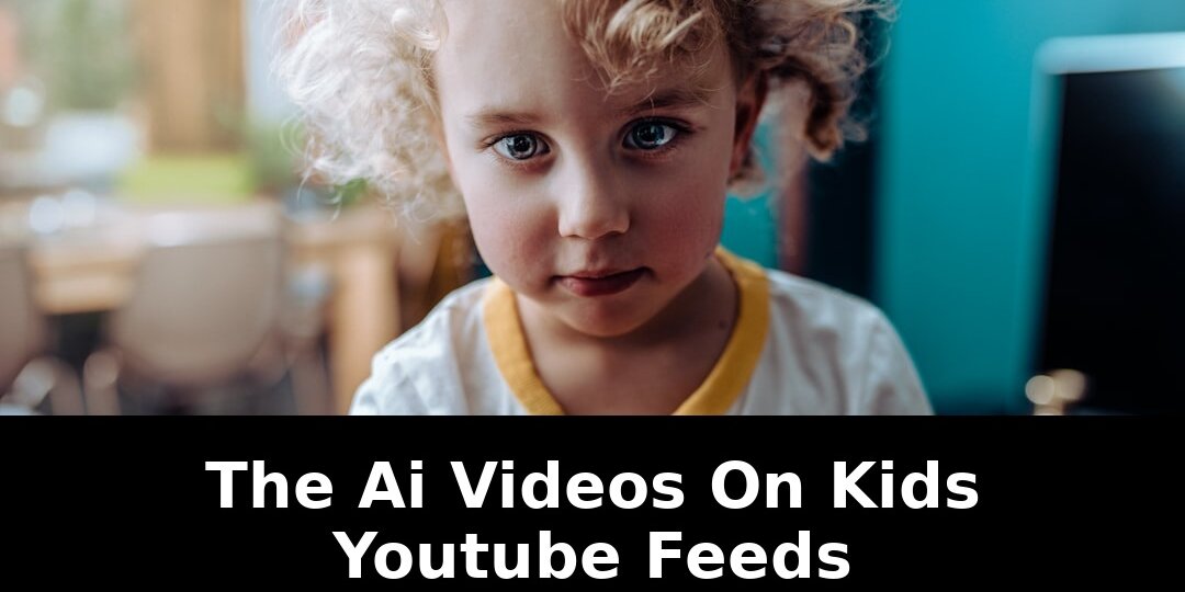 Kids youtube feedsthe youtube algorithm: Must-Read Update - 2026 1 kids youtube feedsthe youtube algorithm - Publicancy