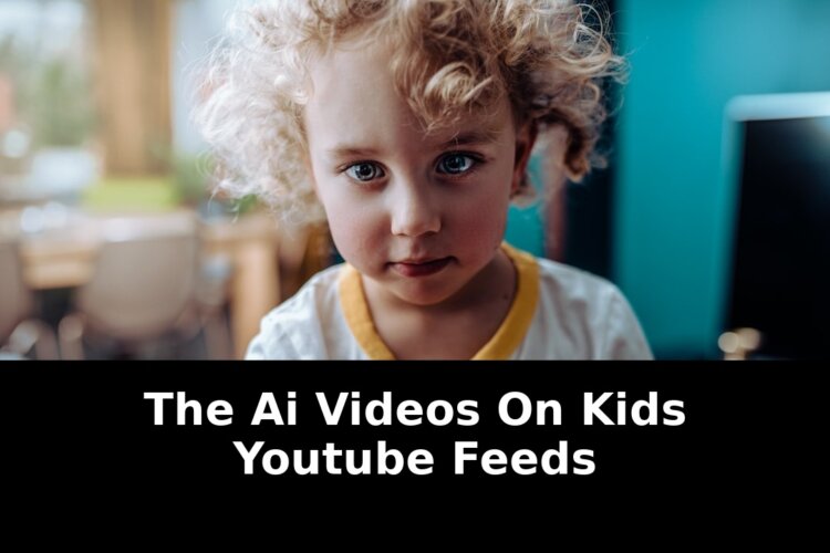 Kids youtube feedsthe youtube algorithm: Must-Read Update - 2026 1 kids youtube feedsthe youtube algorithm - Publicancy