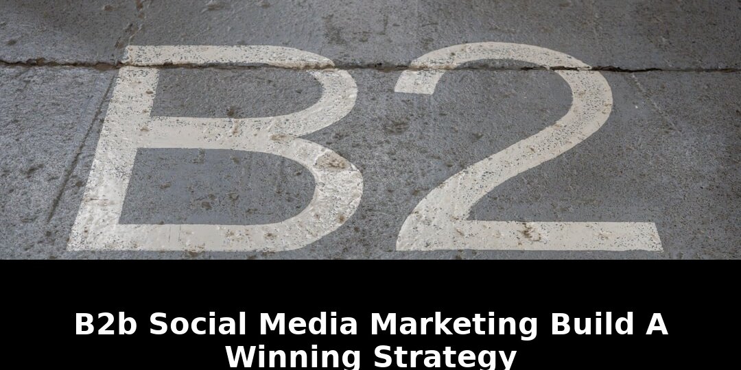 Brands are maximizing their social: Game-Changing Update - 2026 1 brands are maximizing their social - Publicancy