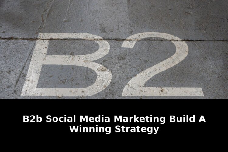 Brands are maximizing their social: Game-Changing Update - 2026 1 brands are maximizing their social - Publicancy