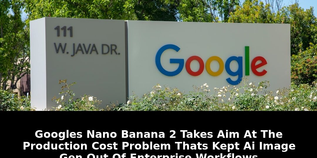 Last six months enterprises wanting: Critical Update - 2026 1 last six months enterprises wanting - Publicancy