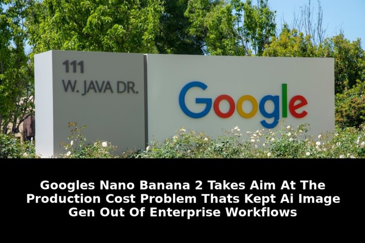 Last six months enterprises wanting: Critical Update - 2026 1 last six months enterprises wanting - Publicancy