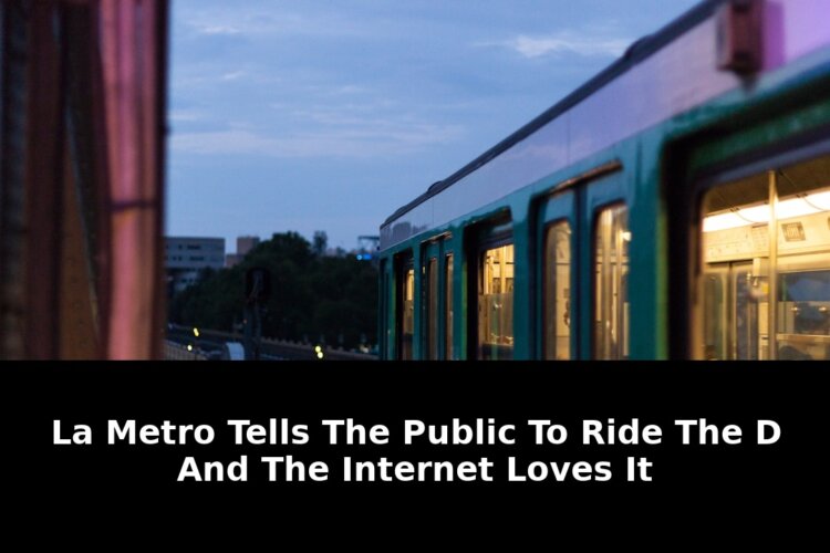 Finally extending its transit system: Essential Update - 2026 1 finally extending its transit system - Publicancy