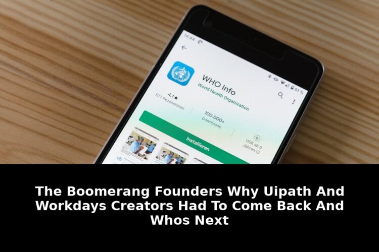 Back and says 8220i built: Critical Update - 2026 - February 2026 Guide 1 back and says 8220i built - Publicancy