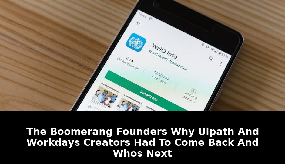 Back and says 8220i built: Critical Update - 2026 - February 2026 Guide 1 back and says 8220i built - Publicancy