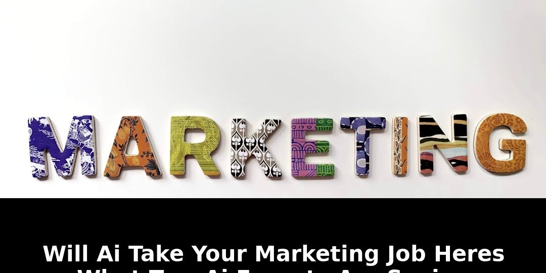 Stay competitive warning signs youre: Essential Update - 2026 1 stay competitive warning signs youre - Publicancy