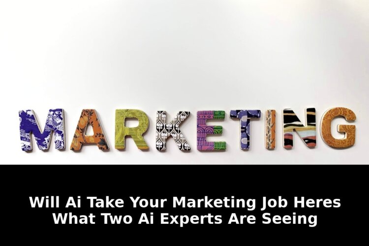 Stay competitive warning signs youre: Essential Update - 2026 1 stay competitive warning signs youre - Publicancy