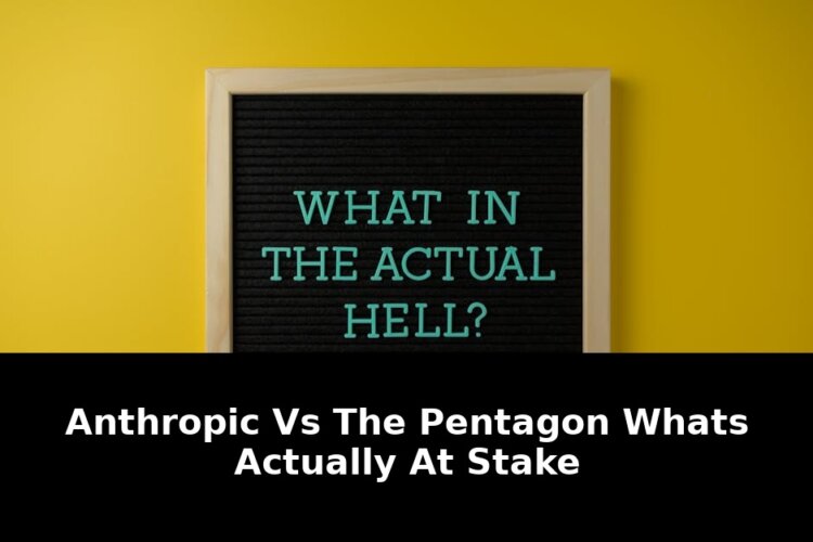 Pass with super early bird: Must-Read Update - 2026 1 pass with super early bird - Publicancy