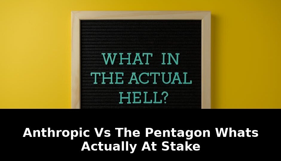 Pass with super early bird: Must-Read Update - 2026 1 pass with super early bird - Publicancy