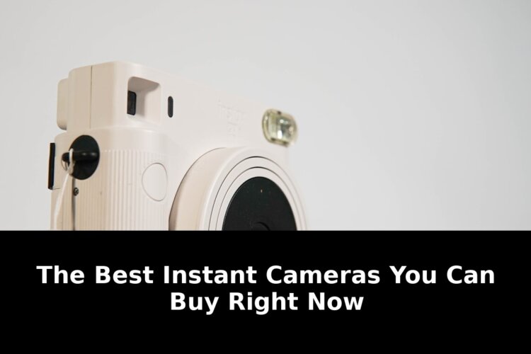 Phones and instantly share them: Critical Update - 2026 1 phones and instantly share them - Publicancy