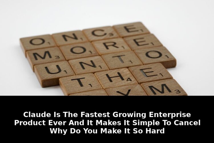 Fastest growing enterprise product ever: Must-Read Update - 2026 1 fastest growing enterprise product ever - Publicancy
