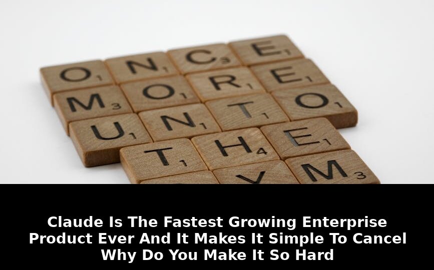 Fastest growing enterprise product ever: Must-Read Update - 2026 1 fastest growing enterprise product ever - Publicancy