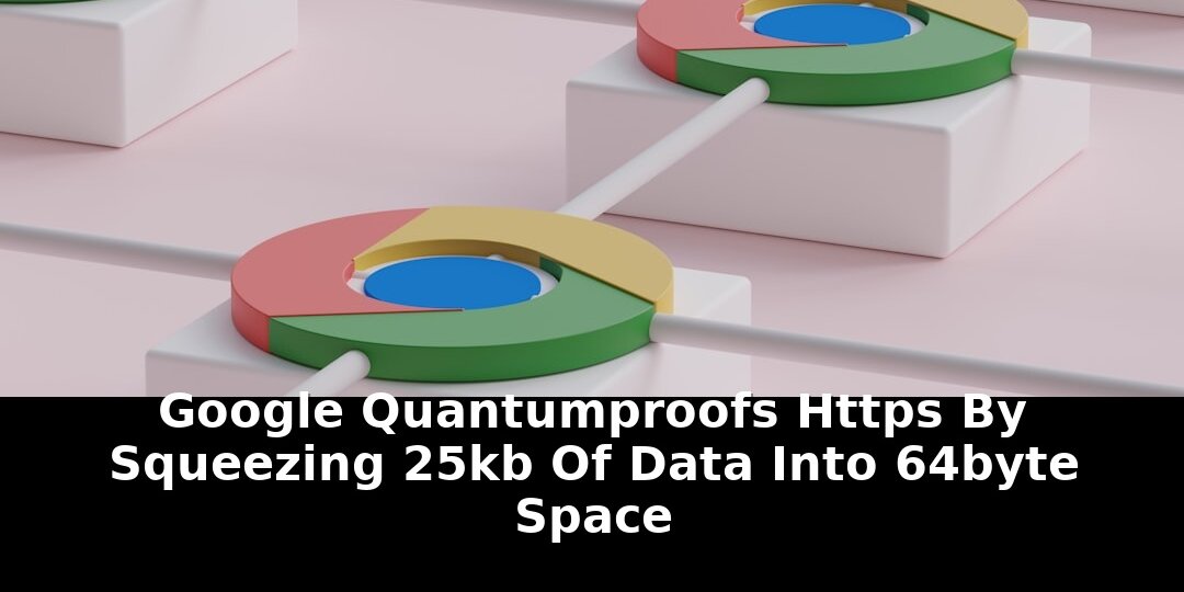 Data into 64-byte space: Breaking Update - 2026 - February 2026 Guide 1 data into 64-byte space - Publicancy