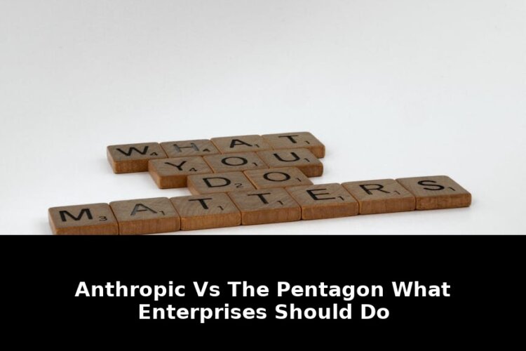 Less than two-year-old contract following: Shocking Update - 2026 1 less than two-year-old contract following - Publicancy