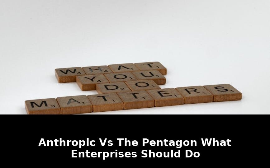 Less than two-year-old contract following: Shocking Update - 2026 1 less than two-year-old contract following - Publicancy