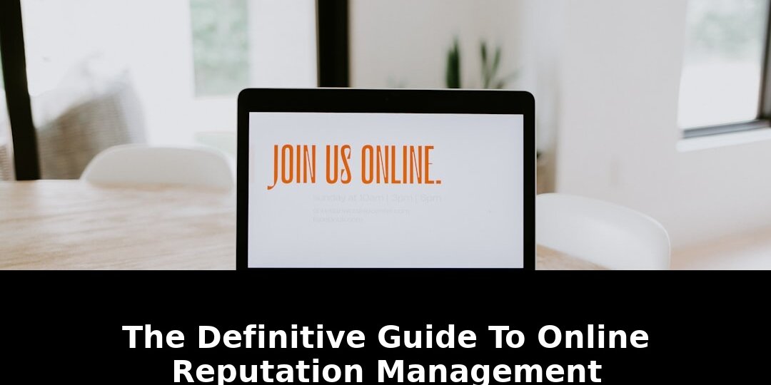 Online reputation management online reputation: Game-Changing Update - 2026 1 online reputation management online reputation - Publicancy