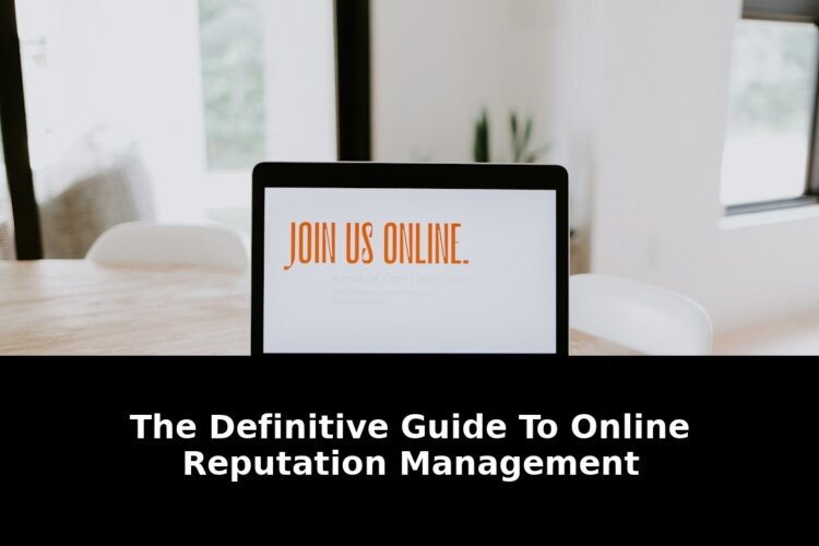 Online reputation management online reputation: Game-Changing Update - 2026 1 online reputation management online reputation - Publicancy