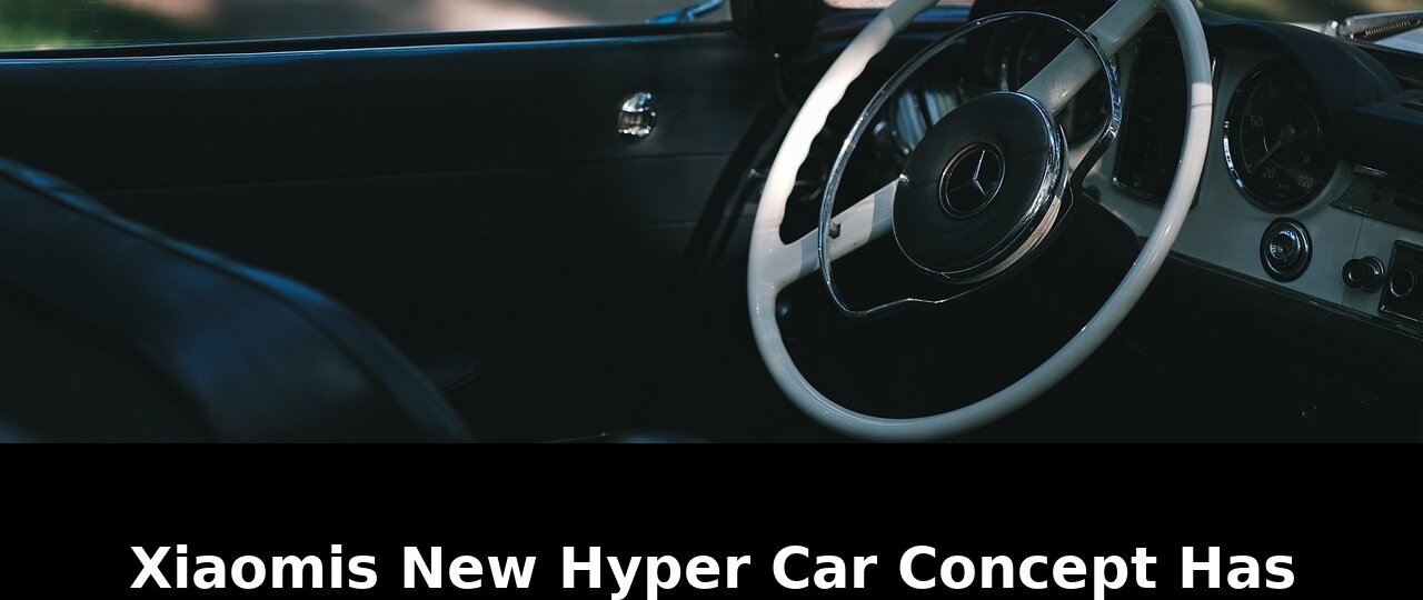 Strangest cockpit weve ever seen: Game-Changing Update - 2026 1 strangest cockpit weve ever seen - Publicancy