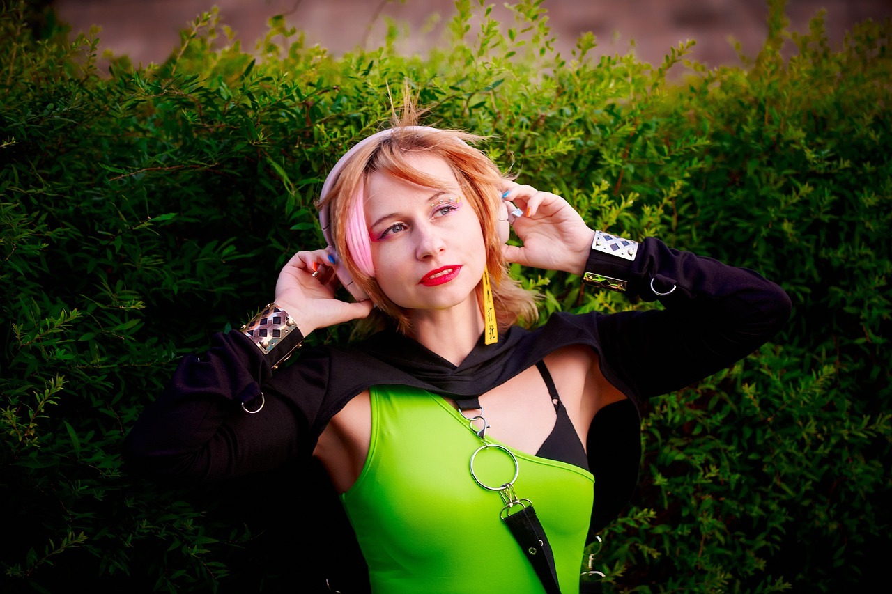 Fighting force collection sent: Shocking Update - 2026 2 The Fighting Force Collection sent me straight back to the ’90s, flaws and all