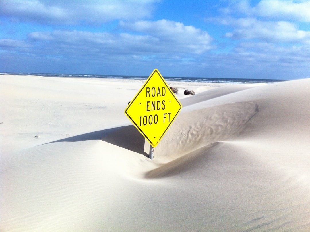 Slow nav erosion nysehio seeking: Must-Read Update - 2026 2 HIO: Dividend Cut May Be Needed To Slow NAV Erosion