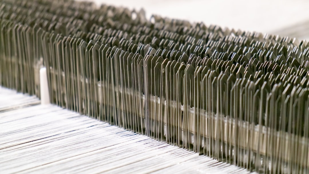Systems dont understand sophisticated documents: Must-Read Update - 2026 2 Most RAG systems don’t understand sophisticated documents — they shred them